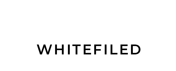 https://api.whatsapp.com/send?phone=+91 84862 68486&text=I%20want%20to%20know%20more%20details%20about%20Godrej%20Whitefield%20Row%20House